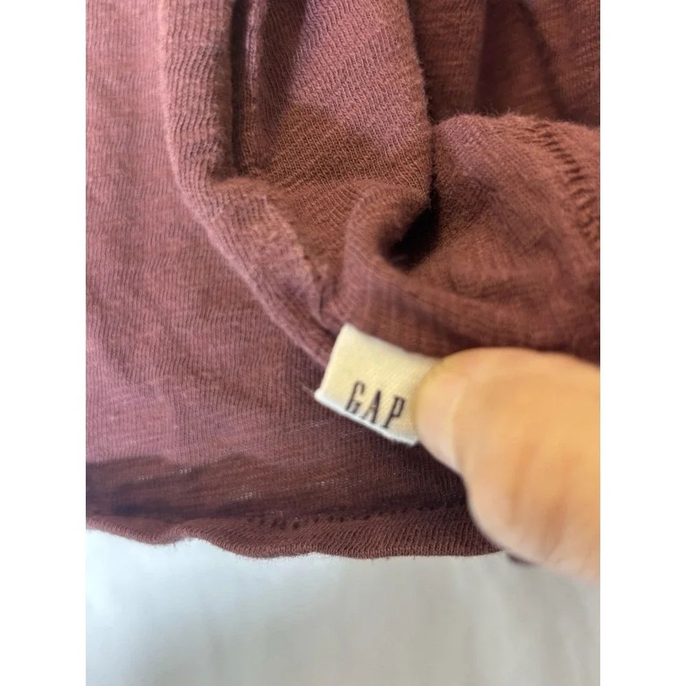 GAP dress your